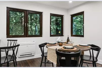 14685 Willow Road, Guerneville, CA 95446 - Photo 57