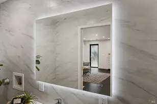 14685 Willow Rd, Guerneville, CA 95446 - Photo 67