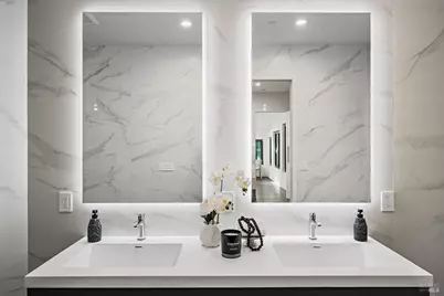 14685 Willow Road, Guerneville, CA 95446 - Photo 49