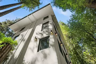 14685 Willow Rd, Guerneville, CA 95446 - Photo 11