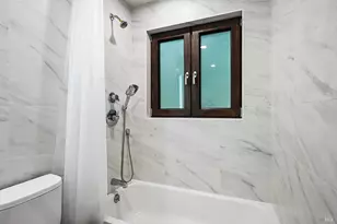 14685 Willow Rd, Guerneville, CA 95446 - Photo 69