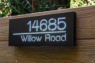 14685 Willow Rd, Guerneville, CA 95446 - Photo 73