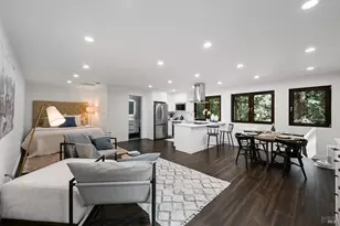 14685 Willow Rd, Guerneville, CA 95446 - Photo 55