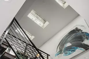 14685 Willow Rd, Guerneville, CA 95446 - Photo 37