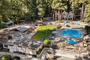 14685 Willow Rd, Guerneville, CA 95446 - Photo 79