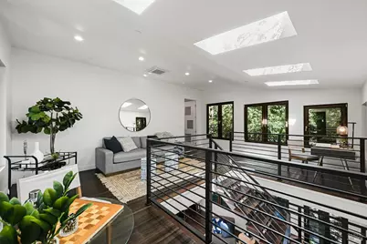 14685 Willow Road, Guerneville, CA 95446 - Photo 43