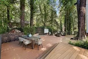 14685 Willow Rd, Guerneville, CA 95446 - Photo 13