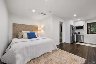 14685 Willow Rd, Guerneville, CA 95446 - Photo 61