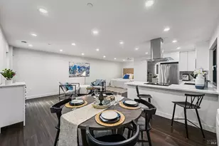 14685 Willow Rd, Guerneville, CA 95446 - Photo 59