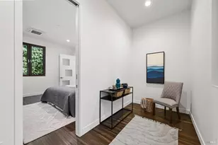 14685 Willow Rd, Guerneville, CA 95446 - Photo 47