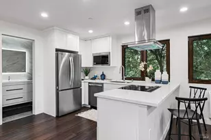 14685 Willow Rd, Guerneville, CA 95446 - Photo 63