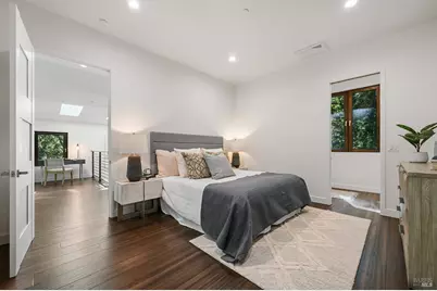 14685 Willow Road, Guerneville, CA 95446 - Photo 45