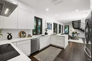 14685 Willow Rd, Guerneville, CA 95446 - Photo 27