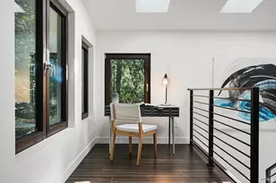 14685 Willow Rd, Guerneville, CA 95446 - Photo 39