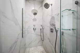 14685 Willow Rd, Guerneville, CA 95446 - Photo 51