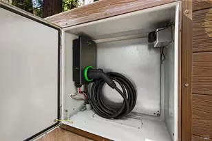 14685 Willow Rd, Guerneville, CA 95446 - Photo 81