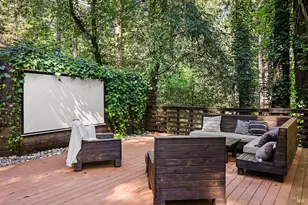 14685 Willow Rd, Guerneville, CA 95446 - Photo 15