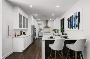 14685 Willow Rd, Guerneville, CA 95446 - Photo 25