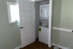 3880 Gravenstein Hwy, Sebastopol, CA 95472 - Photo 19