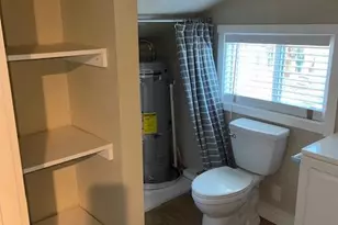 3880 Gravenstein Hwy, Sebastopol, CA 95472 - Photo 23