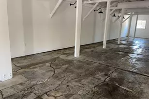 3880 Gravenstein Hwy, Sebastopol, CA 95472 - Photo 13