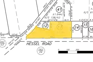 3880 Gravenstein Hwy, Sebastopol, CA 95472 - Photo 3