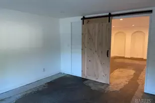 3880 Gravenstein Hwy, Sebastopol, CA 95472 - Photo 15