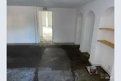 3880 Gravenstein Highway, Sebastopol, CA 95472 - Photo 9