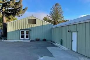 3880 Gravenstein Hwy, Sebastopol, CA 95472 - Photo 5