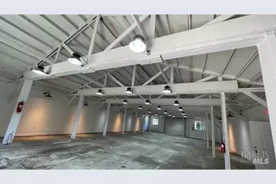 3880 Gravenstein Highway, Sebastopol, CA 95472 - Photo 11