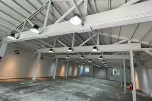 3880 Gravenstein Hwy, Sebastopol, CA 95472 - Photo 11