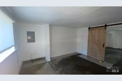 3880 Gravenstein Highway, Sebastopol, CA 95472 - Photo 17