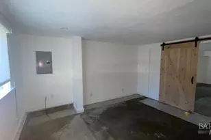 3880 Gravenstein Hwy, Sebastopol, CA 95472 - Photo 17