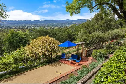 1212 N Fitch Mountain Road, Healdsburg, CA 95448 - Photo 55
