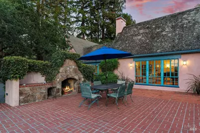 1212 N Fitch Mountain Road, Healdsburg, CA 95448 - Photo 65