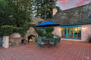 1212 N Fitch Mountain Rd, Healdsburg, CA 95448 - Photo 65