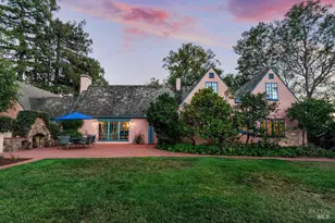 1212 N Fitch Mountain Rd, Healdsburg, CA 95448 - Photo 13