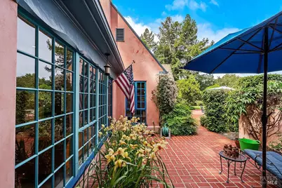 1212 N Fitch Mountain Road, Healdsburg, CA 95448 - Photo 65