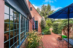 1212 N Fitch Mountain Rd, Healdsburg, CA 95448 - Photo 65