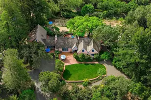 1212 N Fitch Mountain Rd, Healdsburg, CA 95448 - Photo 69