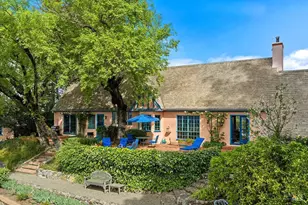 1212 N Fitch Mountain Rd, Healdsburg, CA 95448 - Photo 61