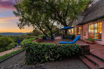 1212 N Fitch Mountain Road, Healdsburg, CA 95448 - Photo 43