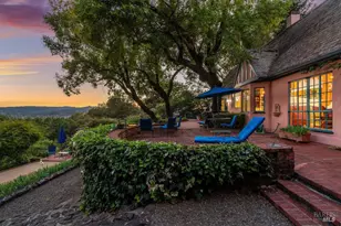 1212 N Fitch Mountain Rd, Healdsburg, CA 95448 - Photo 43