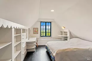 1212 N Fitch Mountain Rd, Healdsburg, CA 95448 - Photo 39