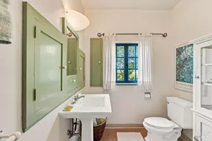 1212 N Fitch Mountain Rd, Healdsburg, CA 95448 - Photo 33