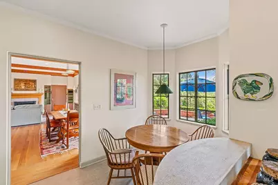 1212 N Fitch Mountain Road, Healdsburg, CA 95448 - Photo 21