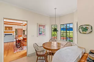 1212 N Fitch Mountain Rd, Healdsburg, CA 95448 - Photo 21