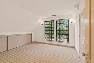 1212 N Fitch Mountain Rd, Healdsburg, CA 95448 - Photo 59