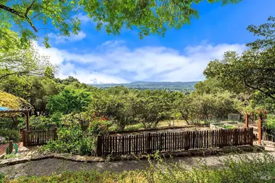 1212 N Fitch Mountain Road, Healdsburg, CA 95448 - Photo 45