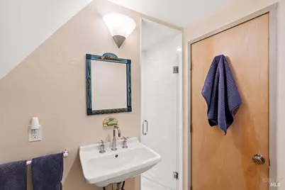 1212 N Fitch Mountain Road, Healdsburg, CA 95448 - Photo 35